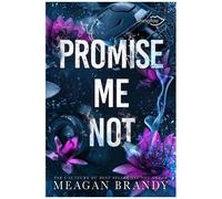 Boys Of Avix - Tome 2 - Promise Me Not