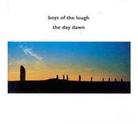 Boys of the Lough - Lay Dawn-Boys of The Lough LOU006