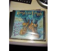 boys of the lough - Lonesome Blues and Dancing Shoes (UK Import)