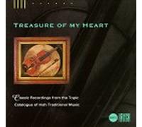 Various Artists - Treasure of My Heart