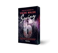 Boys of Tommen #3 : Saving 6