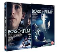 Boys on Film 14 [Edizione: Regno Unito] [Import]