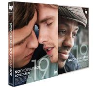 Boys On Film 19: No Ordinary Boy [DVD]
