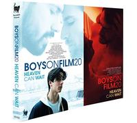 Boys On Film 20: Heaven Can Wait [DVD]