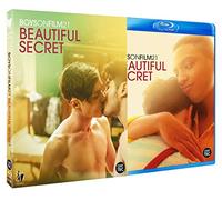 Boys on Film 21: Beautiful Secret (Blu-Ray) [Import]