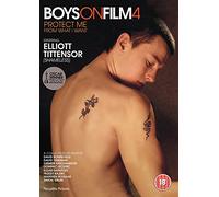 Boys on Film 4-Protect Me from What I Want [Edizione: Regno Unito] [Import]