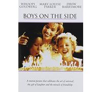 Boys on The Side