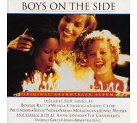 Boys on the Side (20bit)