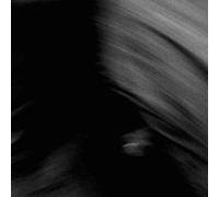 Boys Outside [Import]