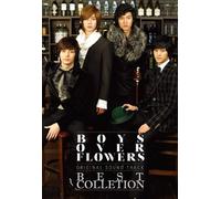 Boys Over Flowers - Best Collection