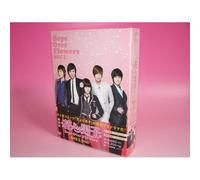 Boys Over Flowers Dvd-Box1 (5)