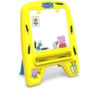 Boys-Pepa Pig ma première planche, adaptée aux cires et aux marqueurs rotatifs, à partir de 18 mois 5