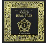 Boys Republic - Real Talk