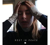 Boys - Rest in Peace