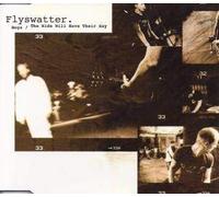 Boys/The Kids Will Have Their Say (3 Tracks, 2004) [Import]