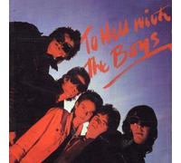 Boys - to Hell with The Boys