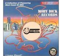 Boys Town Gang - Best of Moby Dick Records
