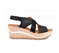 BOYS TOWN GANG - BOYS TOWN GANG / AIN'T NO MOUNTAIN HIGH ENOUGH / REMEMBER ME