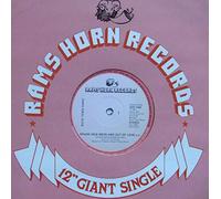 Boys Town Gang - Brand New Me / In And Out Of Love