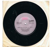Boys Town Gang - Can'T Take My Eyes Off You [Vinyl Maxi-Single]