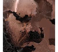 Boysen, Ben Lukas - Clarion [Import]