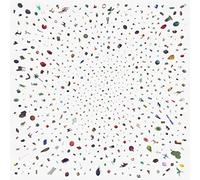 Boysen,Ben Lukas - Everything (Clear Vinyl Edition) [Import]