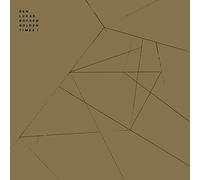 Boysen Ben Lukas - Golden Times 1