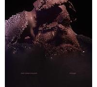 Boysen Ben Lukas - Mirage