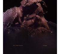 Boysen Ben Lukas - Mirage (Vinyl Clear Edt.)