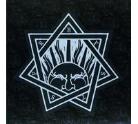 Boysetsfire - Bled Dry [Import]