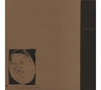 Boysetsfire - Crying, This Screaming [Import]