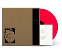 Boysetsfire - This Crying, This Screaming, My Voice Is Being Born [Vinyl] Annive