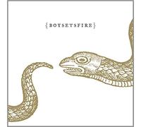 Boysetsfire