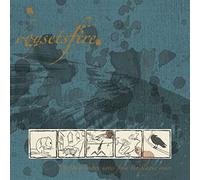 Boy Sets Fire - Misery Index: Notes from The Plague Years