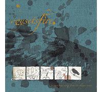Boysetsfire - The Misery Index:Notes from the Plague Years