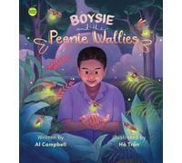 Boysie and the Peenie Wallies