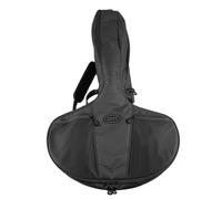 Boyt Harness Co.Étuis et élingue pour, Graphite, Étui pour arbalète