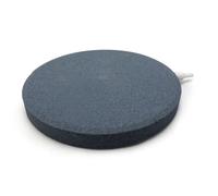 Boyu Filtre interne Volumeair ronde en céramique pour aquarium, 150 mm