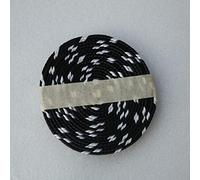 Boyu Rich in Color Synthetic Silk Sageo Wrapping Cord for Swords (X7, 300mm, 11.8in)