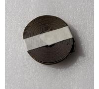 Boyu Synthesis Silk tsuka ito 15.7ft Wrapping Cord for Binding Suitable for Wrapping Japanese Samurai Sword Katana wakizashi Or Tanto (SZ04, 400cm / 15.7ft)