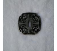 Boyu TSUBA Alloy 21-40 (HJ23, 3.14in-3.54in)