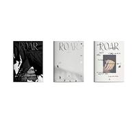 Boyz - Be Awake-Inkl.Photobook