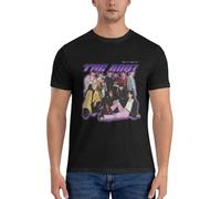 Boyz-Graphic-Tee-Get-it-Got-it-T-Shirt