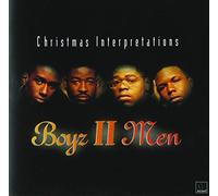 Original Soundtrack - Big River