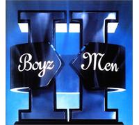 Boyz II Men - II [Import]