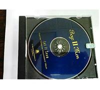 Boyz II Men - Let It Snow/Silent Night