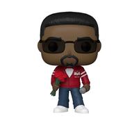 Boyz II Men - Nathan Morris 231 - Funko Pop - Figurine en vinyle