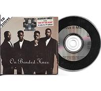 Boyz II Men - On Bended Knee