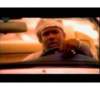 Boyz Ii Men - on bended Knee
