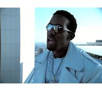 Boyz II Men Pass You By (CD)